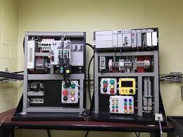 PLC Basics: Definition, Components and Functions